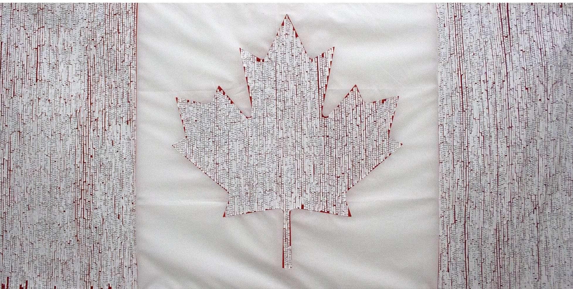 Police Brutality in Canada: A Symptom of Structural Racism and ...