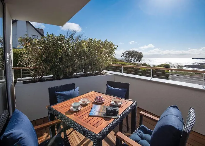 Top Coldingham Hotels & Inns for Your Dream Stay