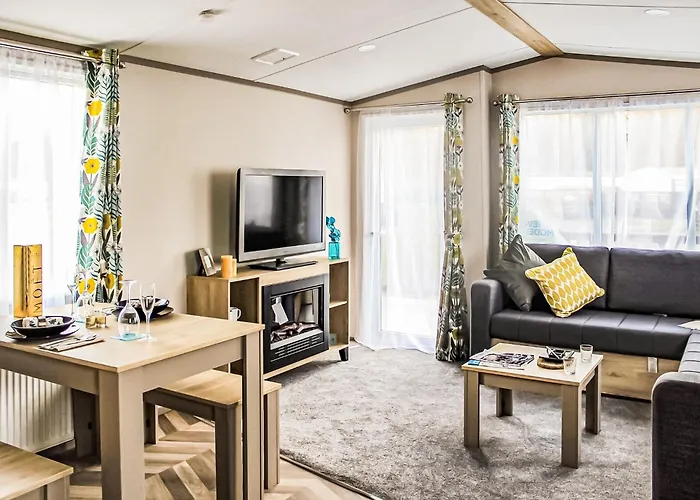 Top-Rated Hotels in Alyth Blairgowrie